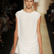 Image for article titled BCBG's Spring Frocks Range From The Impractical To The Boringly Safe